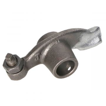 Lang (69.5cm) new type Arm valve rocker 50/028.4 (UO 50/028.4 B)