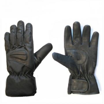 Handschoenen MKX Cordura Bump-B
