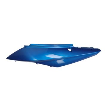 LH body cover (BU-300S)