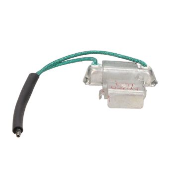 Lichtweerstand Kymco Agility City 150 origineel