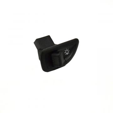 Lichtschakelaar aan/uit Piaggio Zip 2000-> 2/4-takt/Zip SP/Runner 50/NRG 294714 origineel