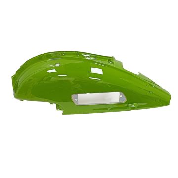 Linker achterkap Groen 83600-DGW-9000