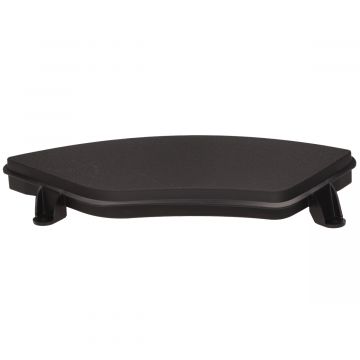 Linker afdekkap knipperlicht PiaggioMP3 300LT Sport 2009-2014