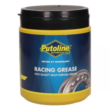 Lithium vet Putoline 600gr