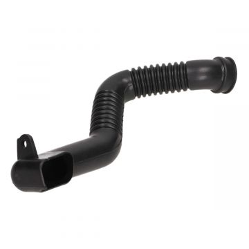 Lucht inlaatslang/carburateur verwarming 50cc SYM Crox/Fiddle 2-3/Jet 4/Orbit 1-2/Symphony ST/Symply/Xpro origineel 17216-AAA-000