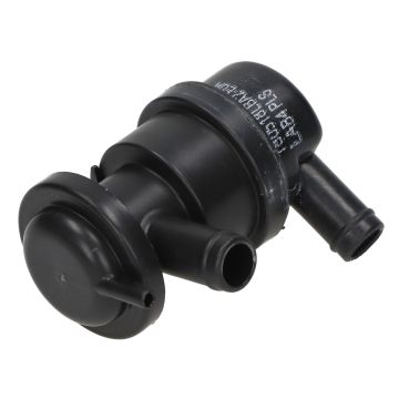 Lucht membraan Kymco new Dink origineel