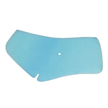 Luchtfiltelement Honda SFX Xtreme made in EU