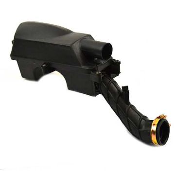 luchtfilter compleet AGM Retro origineel 17200-DGW-E100