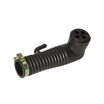 Luchtfilter aanzuigbuis origineel AGM 50QT-E1-040602