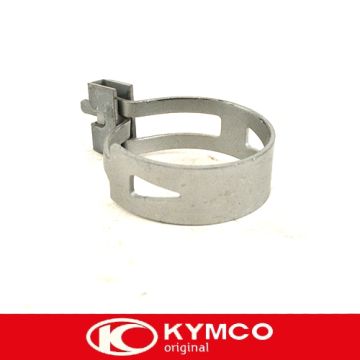 Luchtfilter clip Kymco Sniper / Heroism origineel