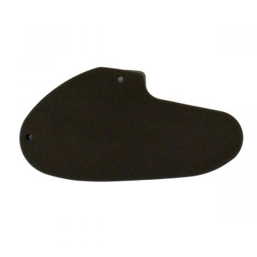 luchtfilterelement AGM LX origineel 50QT-F-04030001