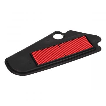 Luchtfilterelement Kymco Like 50 4-takt 2009→ (D11000) Supertec