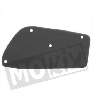 luchtfilterelement Honda SH New Scoopy 50/100 1996-2001