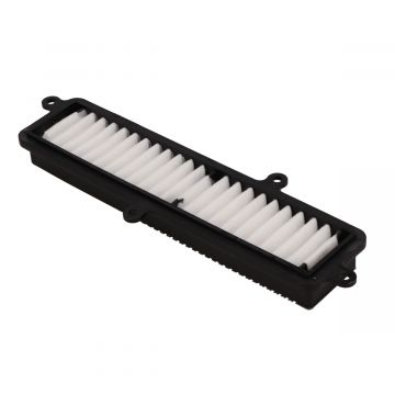 Luchtfilter Sym Symphony/Tweet 50 -125cc Element