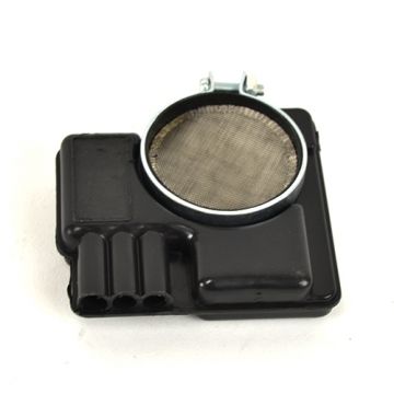 Luchtfilter Vespa Ciao/Citta snel