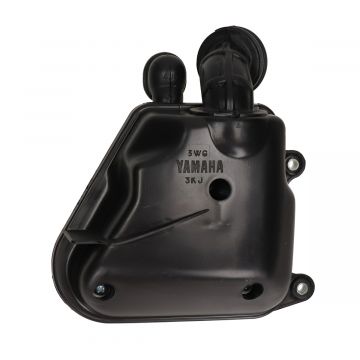 Luchtfilter compleet Yamaha Aerox/MBK Nitro/Beta Ark Minarelli 2-takt motorblok origineel Yamaha