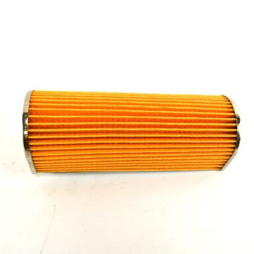 Luchtfilterelement Yamaha FS1 Supertec