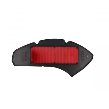 Luchtfilter Yamaha n-max/tricity125/150cc 15-20