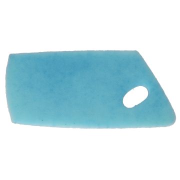 Luchtfilterelement Honda Vision / Peugeot Rapido made in EU