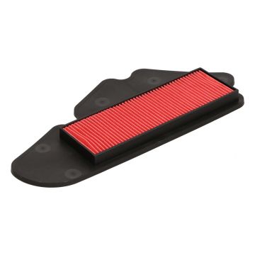 Luchtfilterelement Kymco 50cc 4-takt Agility 10 inch/VP50