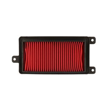 Luchtfilterelement Kymco 50cc 4-takt Agility 16 inch/New Dink/People S/Sento/Super 8 DMP