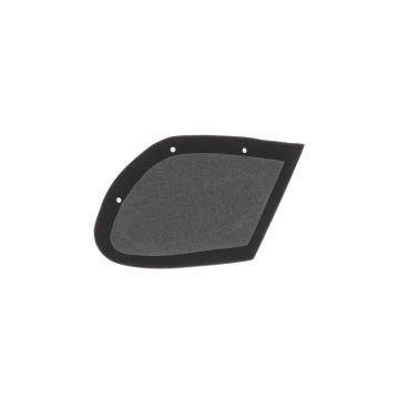 Luchtfilterelement Kymco Kymco Bet and Win/Dink Classic/LC/Super 9/Top Boy/Vitality 2-takt/Yup 1998-2004