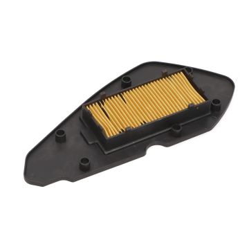 Luchtfilterelement Peugeot 50cc 4-takt Kisbee/Kisbee RS/Django 4-takt DMP