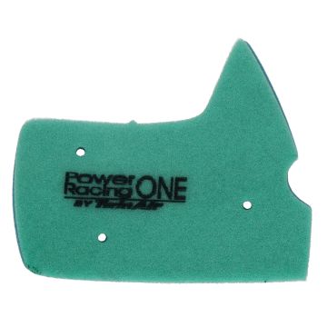 luchtfilterelement Peugeot Ludix Twin Air