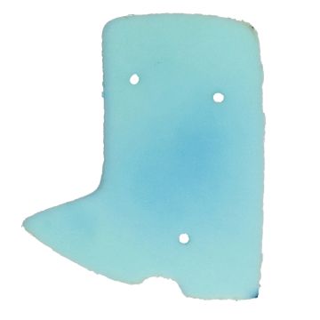 Luchtfilterelement Peugeot Ludix Xtreme made in EU