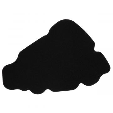 luchtfilterelement Piaggio Skipper 125/Derbi Boulevard 125-150-2002-2007/Vespa ET4 50 2000-2005