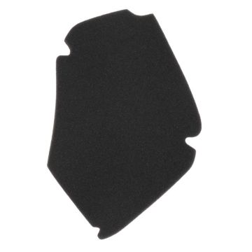 luchtfilterelement Piaggio Zip 2000-> 4-Takt DMP