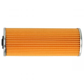 luchtfilterelement Yamaha FS1 a-kwaliteit