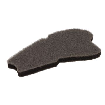 Luchtfilterelement SYM Mio type 1 50cc/100cc