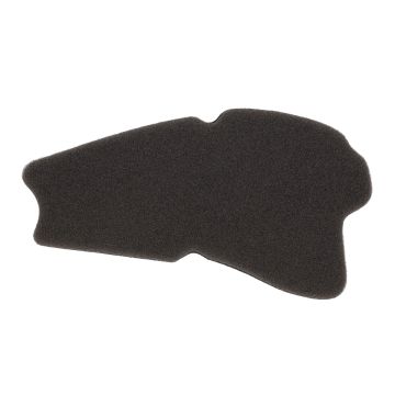 luchtfilterelement SYM Mio 1 50/100cc