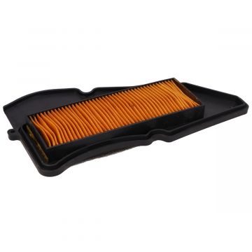 luchtfilterelement SYM VS 125/150 2007->