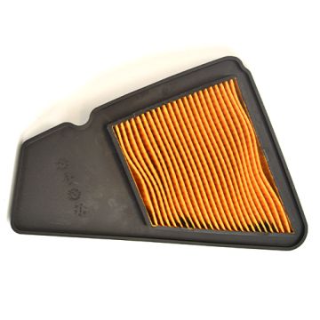 luchtfilterelement Yamaha Giggle/ MBK Booster X origineel 3b3-E4451-00