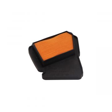Luchtfilterelement Yamaha 50cc 4-takt Neos-Aerox/MBK Ovetto-Nitro origineel 5c3E445100