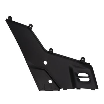 Luchthapper People S RH Kymco origineel