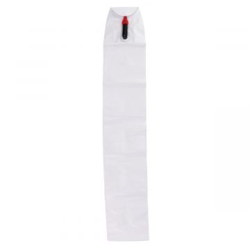 Luchtkamer 82cm beenkleed thermoscud Tucano Urbano R316X-6