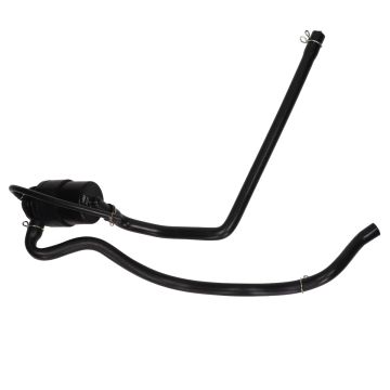 Luchtpomp Pulsair origineel