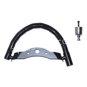 Antirobos / Stuurslotkabel Piaggio New Liberty IGET Radikal