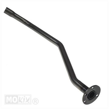 DEMPER PIJP E-NOX DERBI