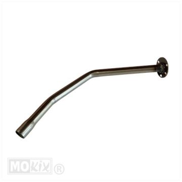 DEMPER PIJP E-NOX RIEJU MRT