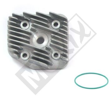 CILINDERKOP MI  31-7002 AC  47.0