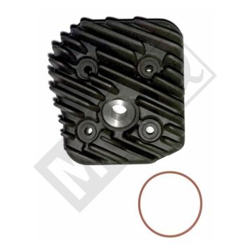 CILINDERKOP PE  31-8573     40.0