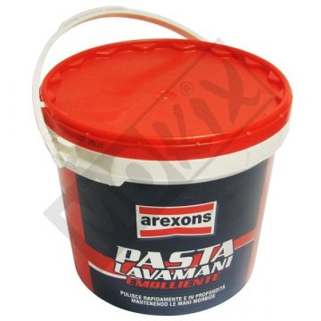 Handcleaner medium Arexons 5 Kilo