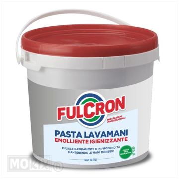 Handcleaner medium Arexons 5 Kilo