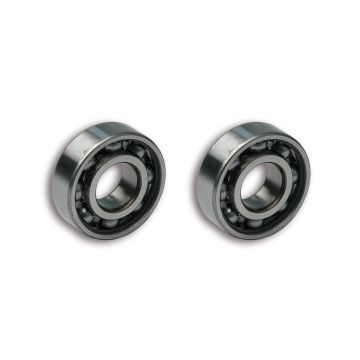 Krukaslagerset Malossi Piaggio Ciao,Boss,Boxer,SI,Grillo,Bravo,Superbravo,PX (15X35X11mm) C3