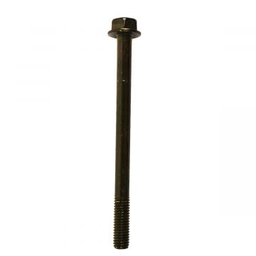 M8x100 achterbrug bout K-Pipe