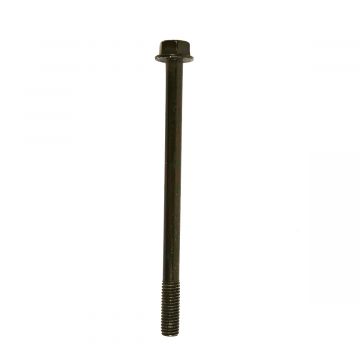 M8x115 achterbrug bout K-Pipe